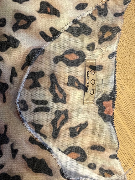 Product image 12 of 19
