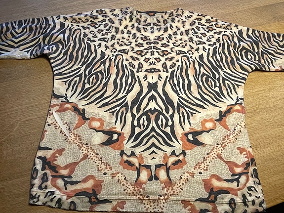 Product image 16 of 19