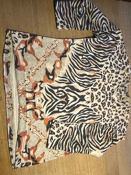 Product image 11 of 19