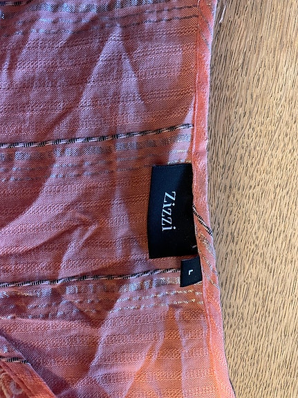 Product image 19 of 19