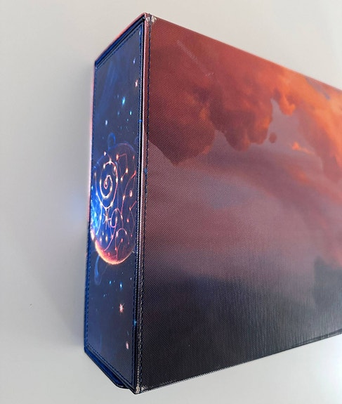 Product image 5 of 9
