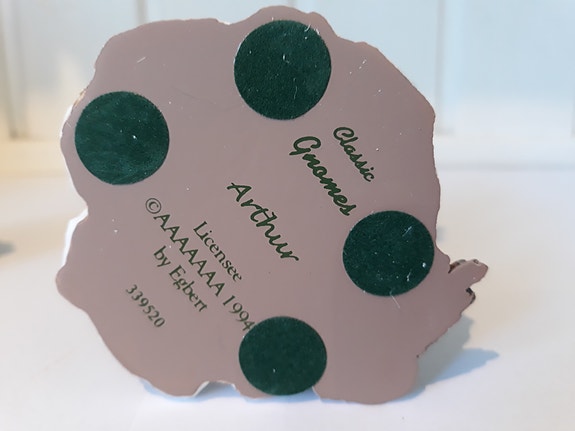 Product image 9 of 9