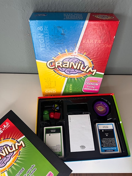 Product image 4 of 9