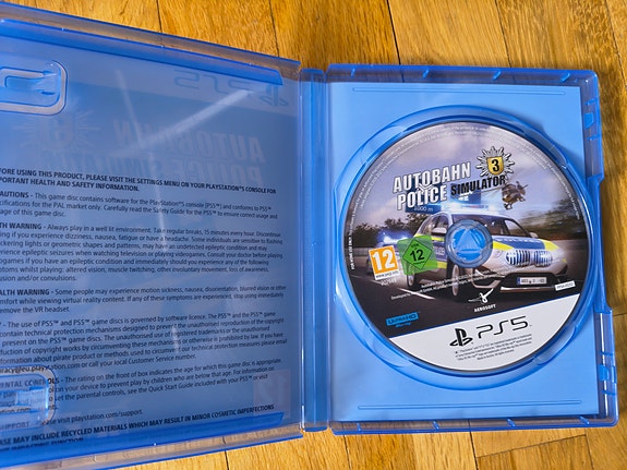 Product image 3 of 4