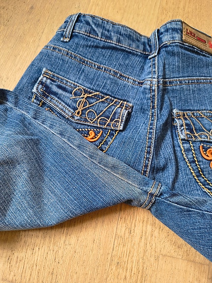 Product image 11 of 11