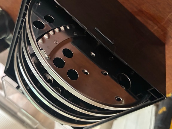 Product image 7 of 8