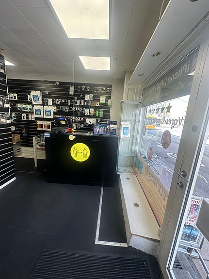 Product image 10 of 10