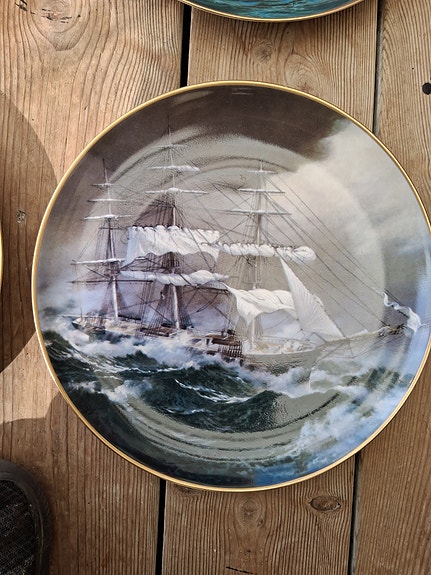 Product image 11 of 12