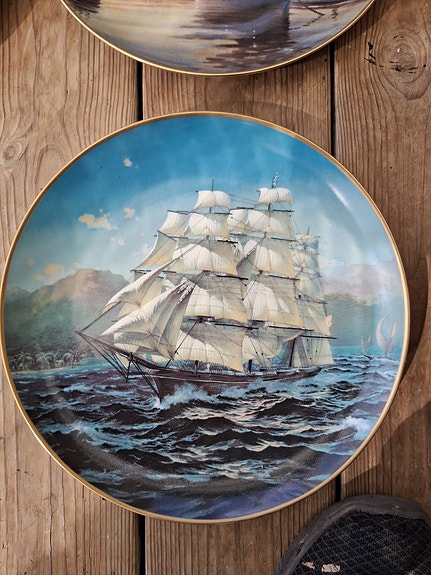 Product image 12 of 12