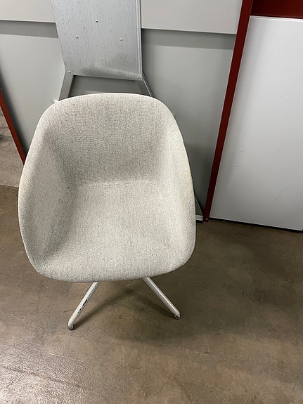 Product image 12 of 12