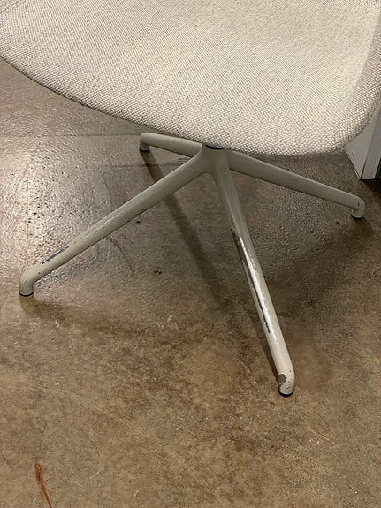 Product image 11 of 12