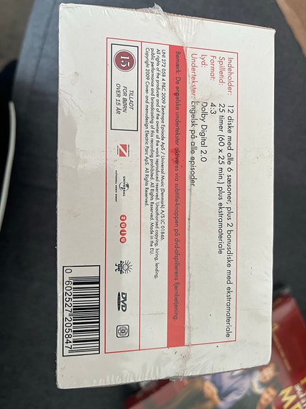 Product image 6 of 7