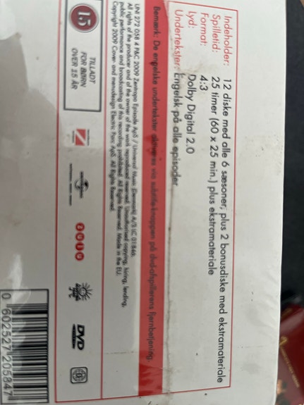 Product image 7 of 7