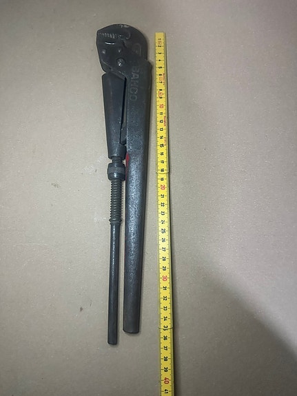 Product image 9 of 10