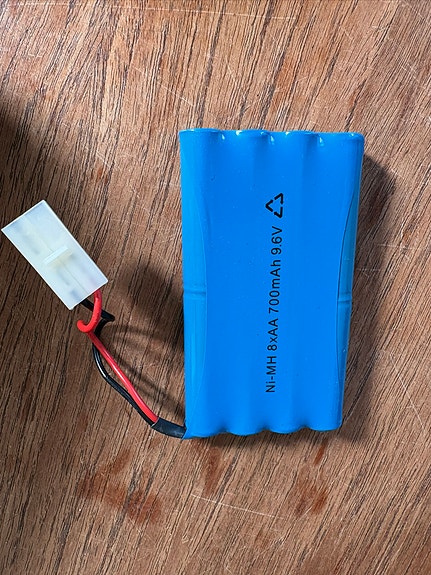 Product image 7 of 10