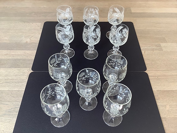 Product image 11 of 13