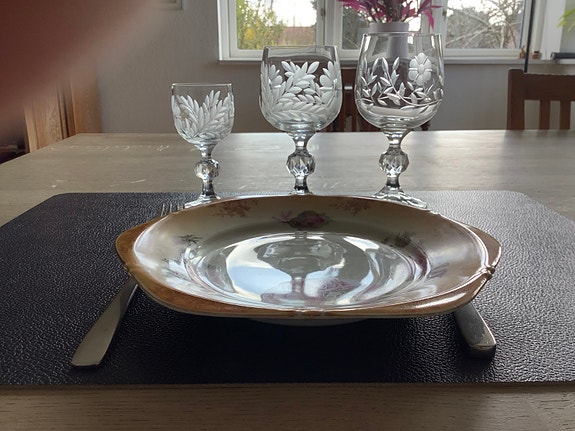 Product image 12 of 13
