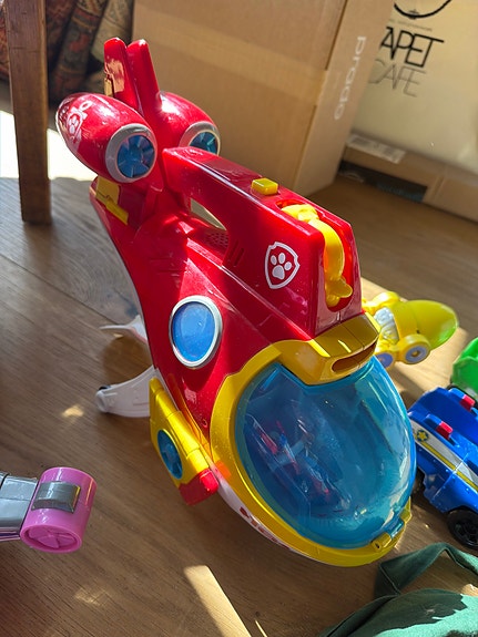 Product image 6 of 6