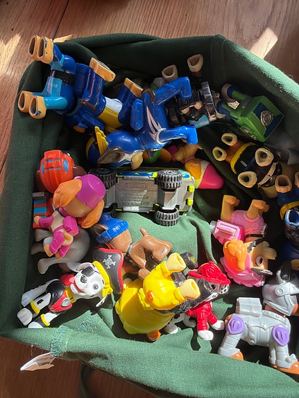 Product image 3 of 6