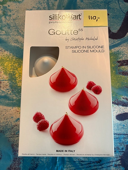 Product image 18 of 22