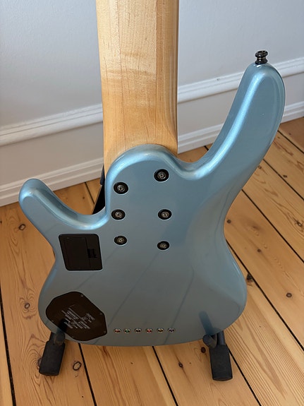 Product image 5 of 8