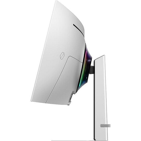Product image 11 of 11
