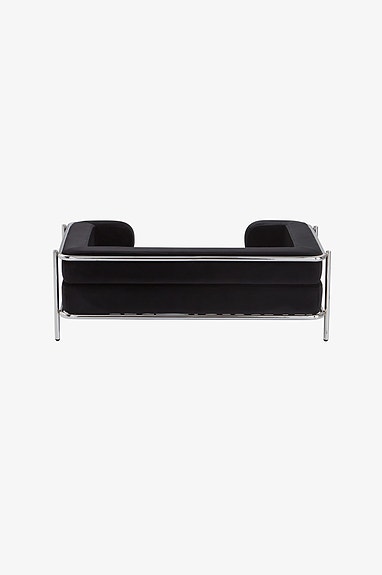Product image 11 of 12