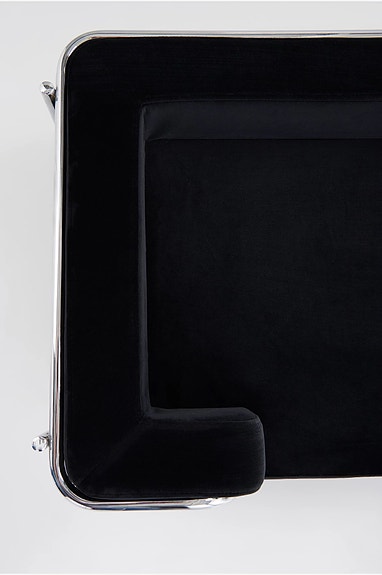 Product image 12 of 12