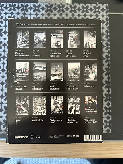 Product image 3 of 4
