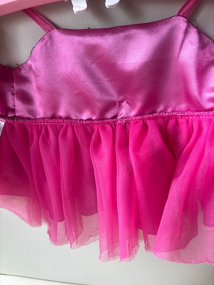 Product image 11 of 11