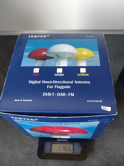 Product image 7 of 7