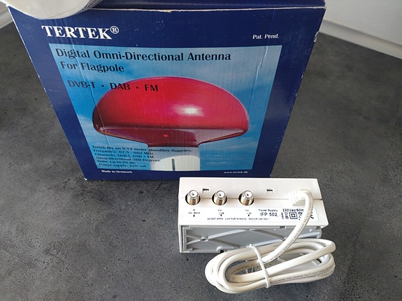 Product image 3 of 7