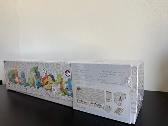 Product image 3 of 4