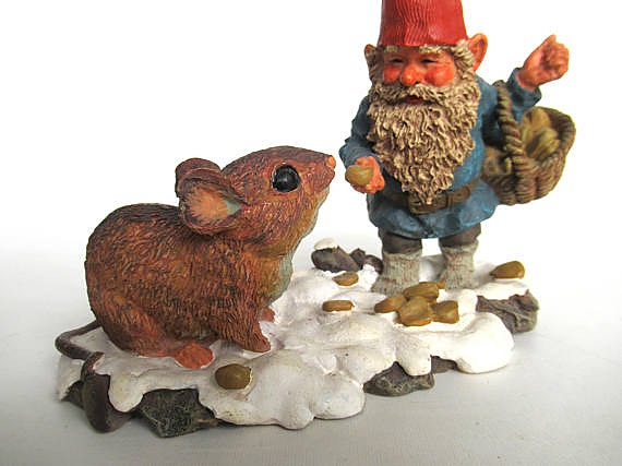 Product image 12 of 13