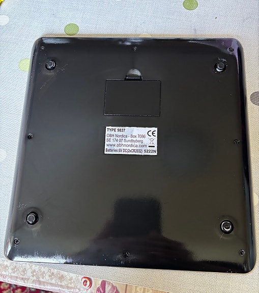 Product image 2 of 6