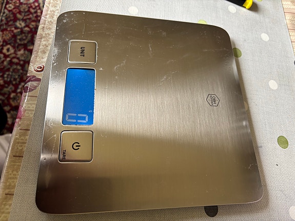 Product image 5 of 6