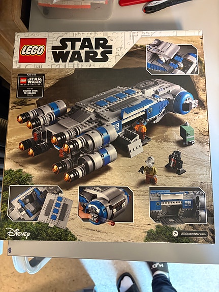 Product image 2 of 2