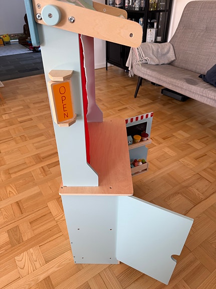 Product image 6 of 9