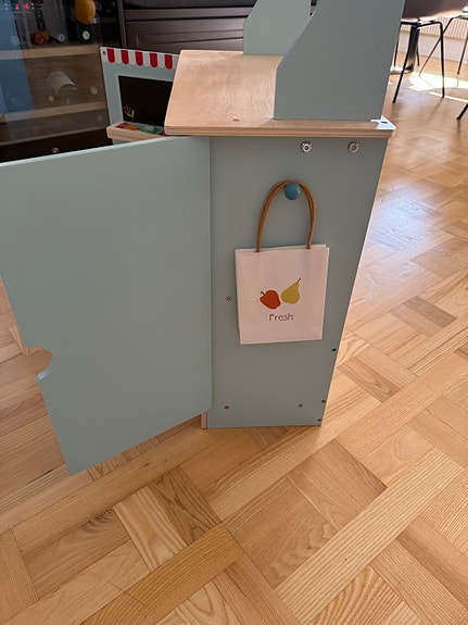 Product image 3 of 9
