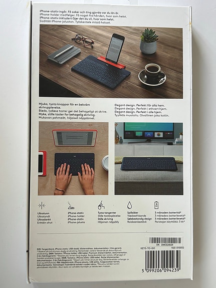 Product image 3 of 5