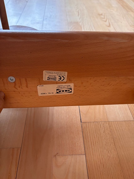 Product image 5 of 8