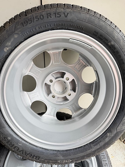 Product image 3 of 4