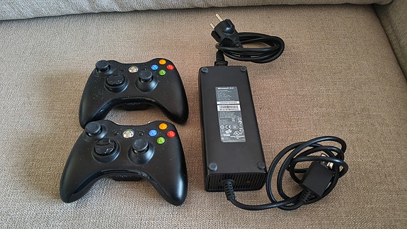 Product image 4 of 7