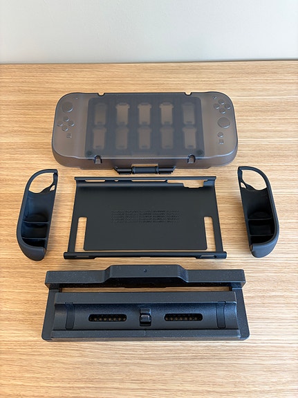 Product image 9 of 10