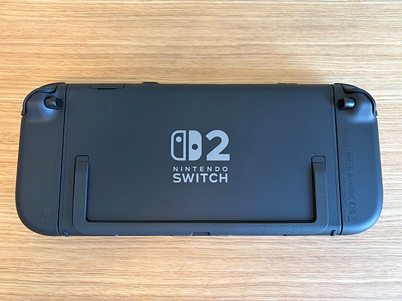 Product image 6 of 10