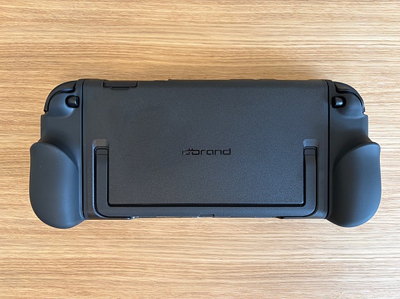 Product image 4 of 10