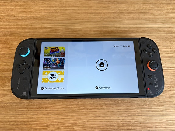 Product image 5 of 10