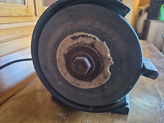 Product image 5 of 9
