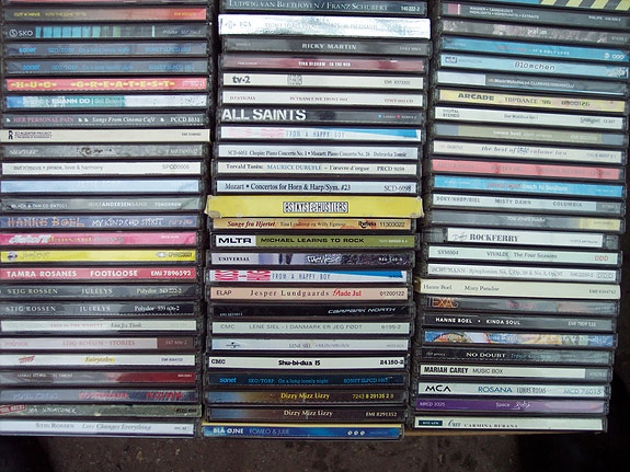 Product image 5 of 10