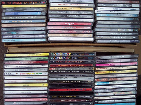 Product image 3 of 10